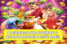 Người chơi Việt Nam trải nghiệm casino trực tuyến trên điện thoại tại mp66