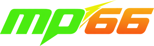 mp66 Logo